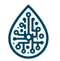 HydrIoTee_Logo-removebg-preview-1